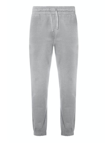 AWD-EA070-Crater Recycled Jogpants